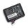 Zebra BTRY-MPV-15MA1-01 Battery for ZQ210