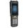 Zebra MC3300x 4GB 32GB Android 10 Black Gun