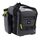 Zebra Protective Case for ZD42X/ZD62X