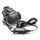 Zebra P1031365-024 Power Adapter for ZQ110