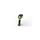 Zebra LI3608-ER Handheld Barcode Scanner