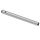 Zebra P1006115 Peel Tear Bar Kit