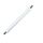 Zebra P1037974-039 Peel Unit Roller