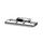 Zebra P1083320-016 300 dpi Printhead