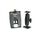 Zebra Printer Vehicle Cradle for ZQ300 Series
