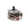 Zebra P1058930-040 Drive Motor Kit