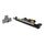 Zebra Toggle Bar Kit for ZT420/ZT421