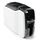 Zebra ZC100 300 dpi USB 2.0 Card Printer