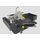 Zebra P1037974-040 Liner Take Up Kit | ZT230