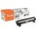 Peach PT695 Black Toner for Brother TN-1050 (1000 Pages)