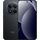 Xiaomi Redmi Note 15 Pro 5G 8GB 256GB AMOLED Phone Black