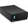 LaCie 1big Dock 20TB Thunderbolt 3 Storage Hub