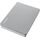 Toshiba Canvio Flex - Hard drive 1TB external  HDTX210ESCAA
