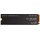 WD_BLACK SN7100 1TB M.2 2280 PCIe Gen4 NVMe SSD