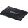 Samsung PM893 1.92TB 2.5" SATA Enterprise Data Center SSD