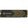 Transcend MTE250S SSD 1 TB internal M.2 2280 TS1TMTE250S