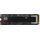 Samsung 9100 PRO PCIe® 5.0 NVMe™ M.2 SSD - 1 TB / 1 | MZ-VAP1T0BW