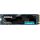 Kioxia EXCERIA Plus G3 NVMe 1TB M.2 2280 PCIe 4.0 LSD10Z001TG8