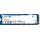 Kingston NV3 - SSD - 2 TB - internal - M.2 2280 - P | SNV3S/2000G