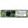 Transcend MTS830S SSD 512 GB internal M.2 2280 TS512GMTS830S