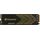 Transcend MTE255S SSD 1 TB internal M.2 2280 TS1TMTE255S