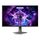 AOC AGON PRO AG276QZD2 27" QHD 240Hz QD-OLED Monitor