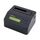 StarTech.com USB 3.0 Hard Drive Eraser Dock SDOCK1EU3P2