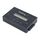 StarTech.com Standalone 2.5 / 3.5” SATA Hard Drive Duplicator and Eraser
