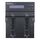 StarTech.com Standalone M.2 SATA & M.2 NVMe SM2DUPE11