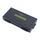 StarTechcom-SATERASER4-Hard-drives