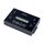 StarTech.com Drive Duplicator and Eraser for SU2DUPERA11