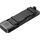 GrauGear Docking Station für M.2 SSD NVMe/NGFF Werkz | G-M207-10G