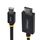 StarTech.com 1M MDP TO HDMI ADAPTER CABLE 4K (1M-MDP-HDMI2-4K60)