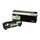 Lexmark 60F2H0E Toner for MX310 MX410 MX510