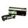 Lexmark 50F2H0E 502HE Black Toner Cartridge