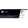 HP CF543A 203A Magenta Original LaserJet Toner Cartridge