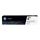 HP CF350A 130A Black Original LaserJet Toner Cartridge