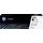 HP CF400X 201X Black High Yield Original LaserJet Toner Cartridge