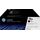 HP CE278AD 78A Black Original LaserJet Toner 2 Pack