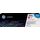 HP CC533A 304A Magenta Original LaserJet Toner Cartridge