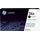 HP CF226A 26A Black Original LaserJet Toner Cartridge