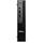 Dell Pro Micro Plus QBM1250 Ultra 5 235 16GB 512GB W11 Pro