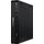 Lenovo ThinkCentre M70q Gen 6 Tiny U7 265T 32GB 512GB