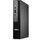 Dell Pro Micro QCM1250 Ultra 7 265T 16GB 512GB W11 Pro