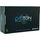Chieftec Proton BDF-1000C 1000W 80+ Bronze Modular PSU