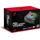 ASUS ROG Loki SFX-L 1200W 80+ Titanium PSU