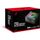 ASUS ROG Loki SFX-L 850W 80+ Platinum PSU