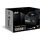 ASUS TUF Gaming 1000G 1000W 80+ Gold PSU