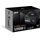 ASUS TUF Gaming 1200G 1200W 80+ Gold PSU