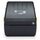 Zebra ZD230t Thermal Transfer Label Printer 203dpi USB